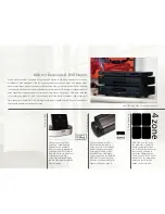 Preview for 7 page of NAD D 3020 Catalog