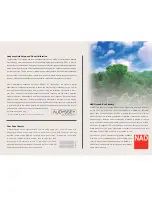 Preview for 15 page of NAD D 3020 Catalog