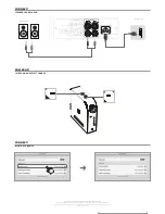 Предварительный просмотр 12 страницы NAD D 3020 Owner'S Manual