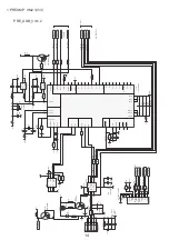 Предварительный просмотр 14 страницы NAD D 3020 Service Manual