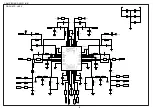 Preview for 16 page of NAD D 7050 Service Manual