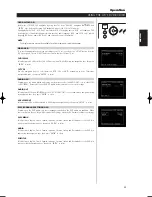 Предварительный просмотр 17 страницы NAD L 70 Owner'S Manual