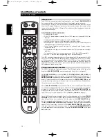 Preview for 16 page of NAD M15 C/AH Owner'S Manual