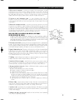 Предварительный просмотр 23 страницы NAD Masters M3 Owner'S Manual