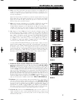 Предварительный просмотр 31 страницы NAD Masters M3 Owner'S Manual