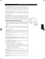 Предварительный просмотр 63 страницы NAD Masters M3 Owner'S Manual