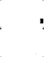 Preview for 23 page of NAD Masters Series M25 Owner'S Manual