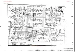 Preview for 4 page of NAD Monitor 6300 Series Service Manual