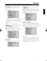 Preview for 13 page of NAD T 513 Owner'S Manual