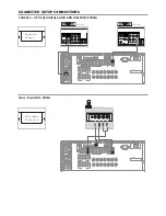 Preview for 3 page of NAD T 758 Quick Setup Manual