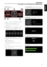 Preview for 21 page of NAD T 778 Owner'S Manual