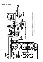 Preview for 30 page of NAD T760 Service Manual