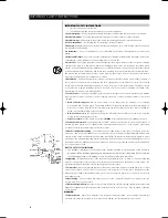 Предварительный просмотр 2 страницы NAD T975 Owner'S Manual