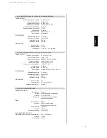 Preview for 9 page of NAD TURNTABLE C 552 Owner'S Manual