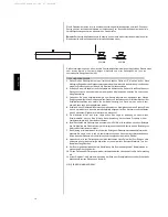 Preview for 10 page of NAD TURNTABLE C 552 Owner'S Manual