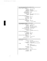 Preview for 12 page of NAD TURNTABLE C 552 Owner'S Manual