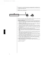 Preview for 16 page of NAD TURNTABLE C 552 Owner'S Manual