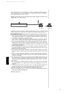 Preview for 19 page of NAD TURNTABLE C 552 Owner'S Manual