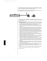 Preview for 22 page of NAD TURNTABLE C 552 Owner'S Manual