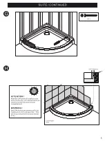 Preview for 5 page of Nadoli BS-NA3801 Installation Manual