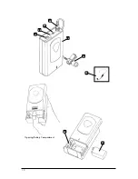 Предварительный просмотр 10 страницы Nady Audio ENC II Owner'S Manual