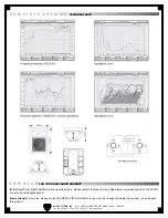 Preview for 2 page of Nady Audio MC-12 Instruction Sheet
