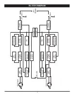 Preview for 9 page of Nady Audio XA Owner'S Manual