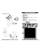 Preview for 5 page of Nady Systems WA-120 Manual