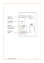 Предварительный просмотр 11 страницы Nagman MTC Series Manual