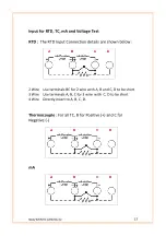 Preview for 13 page of Nagman MTC Series Manual