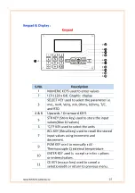 Предварительный просмотр 15 страницы Nagman MTC Series Manual