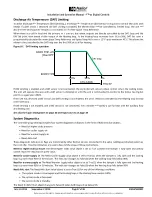 Предварительный просмотр 109 страницы Nailor 35SW Manual