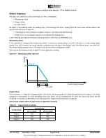 Предварительный просмотр 111 страницы Nailor 35SW Manual