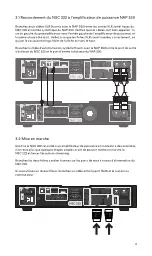 Предварительный просмотр 23 страницы NAIM 200 Series User Manual