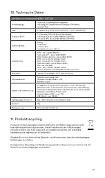 Предварительный просмотр 49 страницы NAIM 200 Series User Manual