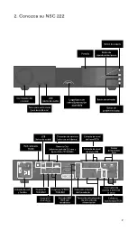 Предварительный просмотр 69 страницы NAIM 200 Series User Manual