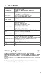 Предварительный просмотр 81 страницы NAIM 200 Series User Manual