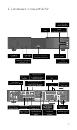 Предварительный просмотр 117 страницы NAIM 200 Series User Manual