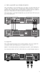 Предварительный просмотр 167 страницы NAIM 200 Series User Manual