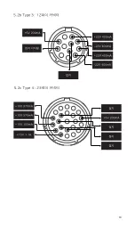 Предварительный просмотр 173 страницы NAIM 200 Series User Manual