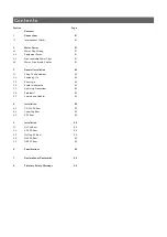 Preview for 2 page of NAIM 555 PS Reference Manual