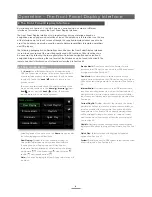 Preview for 10 page of NAIM HDX - REMOTE CONTROL CODE Reference Manual