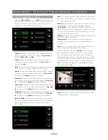 Preview for 11 page of NAIM HDX - REMOTE CONTROL CODE Reference Manual