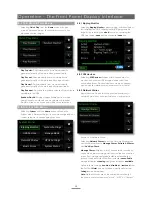 Preview for 15 page of NAIM HDX - REMOTE CONTROL CODE Reference Manual