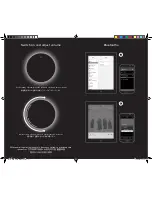 Preview for 4 page of NAIM MU-SO Quick Start Manual