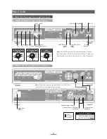 Preview for 9 page of NAIM NAC 552 Reference Manual