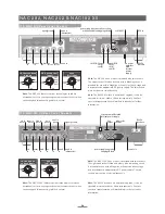 Preview for 14 page of NAIM NAC 552 Reference Manual