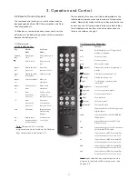 Preview for 13 page of NAIM NAC-N 272 Reference Manual