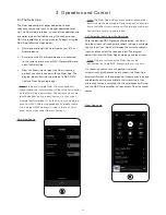 Preview for 14 page of NAIM NAC-N 272 Reference Manual