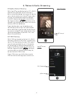 Preview for 28 page of NAIM NAC-N 272 Reference Manual